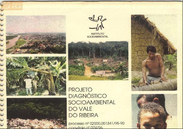 Alt da imagem