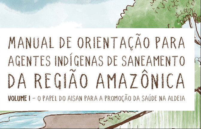 Alt da imagem