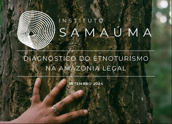 Alt da imagem