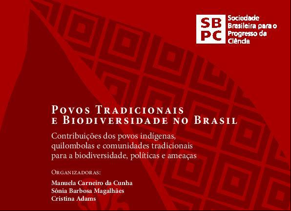 Alt da imagem