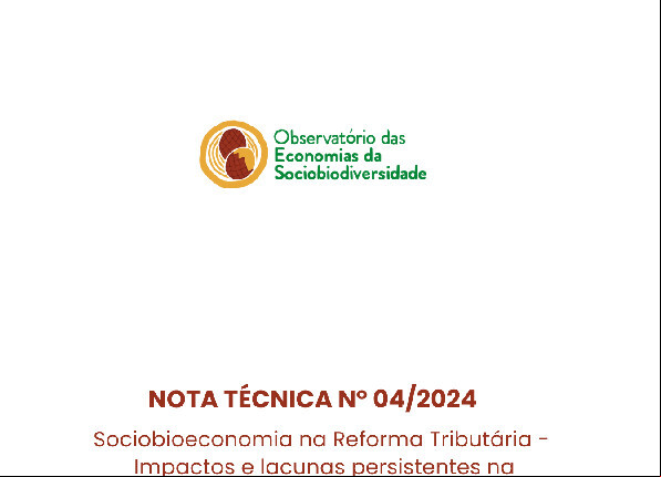 Alt da imagem