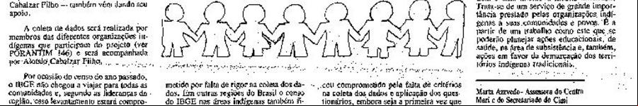 Alt da imagem