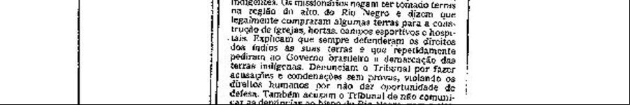 Alt da imagem
